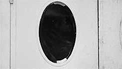 haroldlloyds:Janus Films trailer for the Re-Release of Safety Last! (1923) (x)The restoration will b