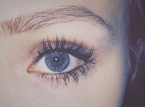 violet–suicide:  euphoria ♛