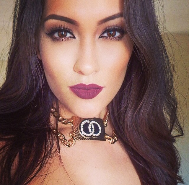  http://whitepearls-redlips.tumblr.com 
