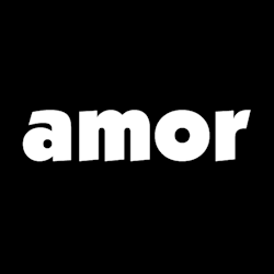 https://69.media.tumblr.com/f0ffe74a0ef6881d7ea2dea099ba341e/tumblr_mn88z5pnZE1sp4wfdo1_500.gif