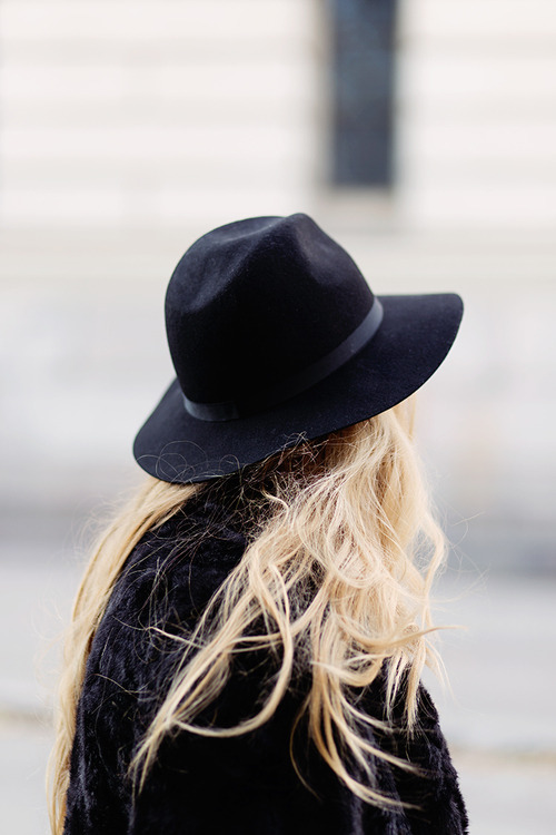 midnight-givenchy: .