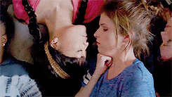 parkchaeyounng: Pitch Perfect 2 