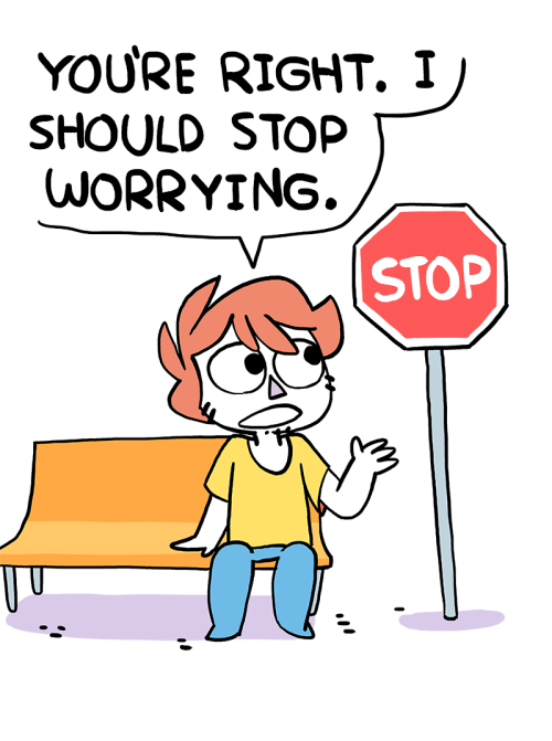 Shen Comix