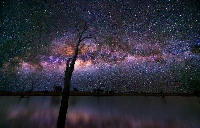 breathtakinglandscapes:  *** by Hakka69 on Flickr. 