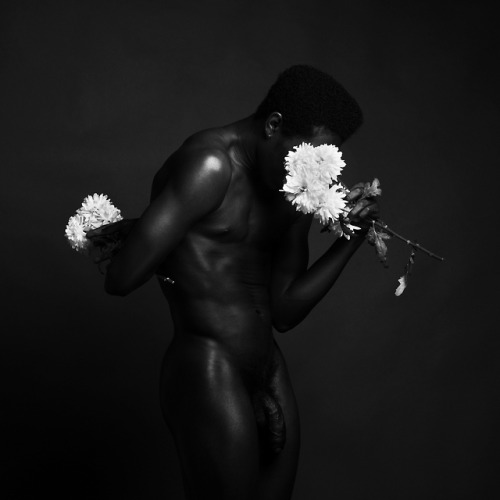 hommebykrismicallef:Dancer Matthew Woodcock-Livingston by Kris Micallefwww.krismicallef.com