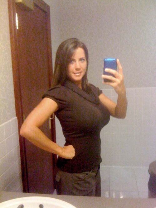 First Name: Danielle Pics Number: 56 Naked Pics: Yes. Looking For: Men Profile: CLICK HERE