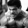 growmehugedaddy:roidmusclemonster:Roidspiration