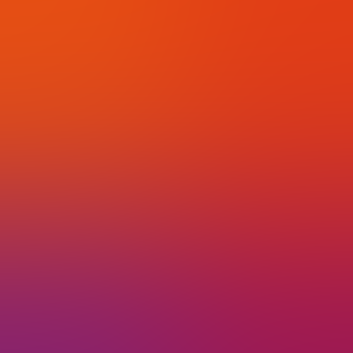 colorfulgradients:  colorful gradient 5462