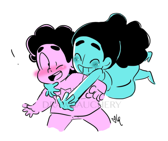 drawbauchery.tumblr.com/post/154149524222/