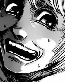 tsuukkis:  armins-blog:  writing smut next to your family like   reading smut next to your family like  