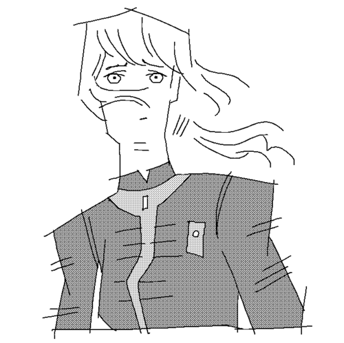 Ouhgghhhh Lucyyy,,, I Love Her Sm Ouhh