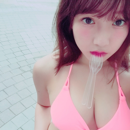 #京佳 #kyoka