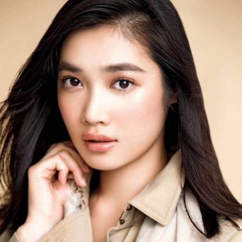 #林田岬優 #miyu_hayashida