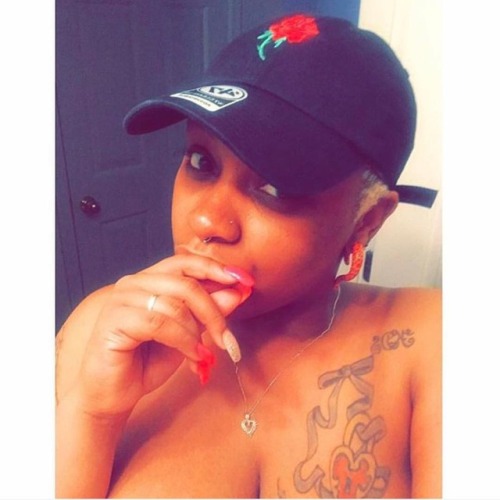 nakedrosenudist:  When building your brand matches your lifestyle. I’m focused on encouraging women to be phenomenal and appreciated. I never knew that doing something right would cause so much drama towards my journey and myself. I remain humble as