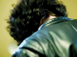 nomortalblade:  the strokes → Reptilia → Fabrizio Moretti [3/6] 