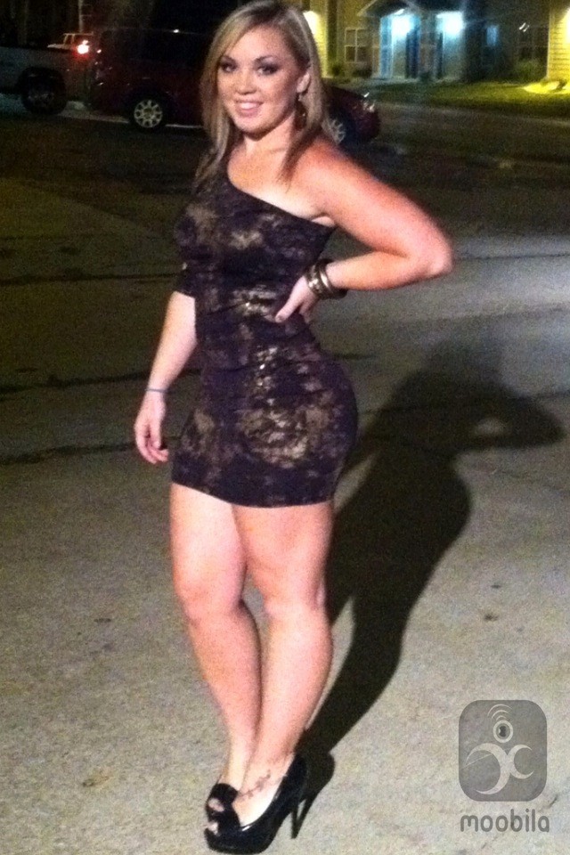 rufffn:  what a great body  Very nice body