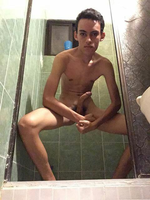 villahermosacaliente:  Kevin Mosa 16 años heterosexual de Villahermosa, Tabasco