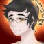 nerdmain