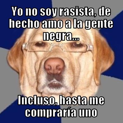 JAIDEFINICHON - TERRIBLE DE HD
