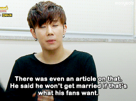 wonyeols:  woohyun and his soccer team 12 children dream