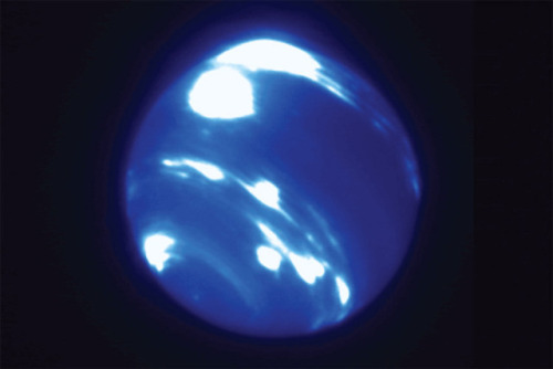 rnyfh: images of neptune