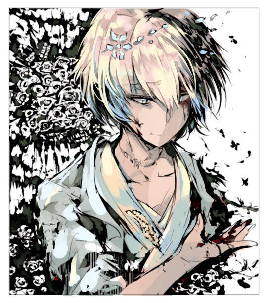 若王子ルイ Explore Tumblr Posts And Blogs Tumgir
