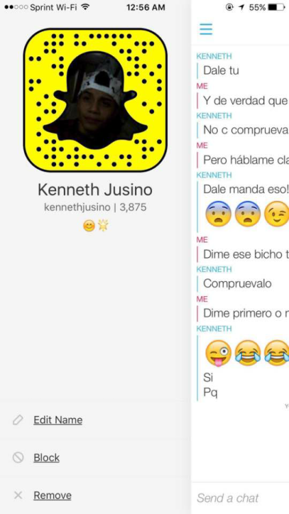 booh100:  Kenneth Jusino