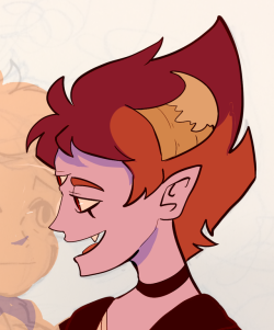camalilium:  preview of a Tomco thing in the works \o/