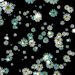 jesuisrien-e:Blue