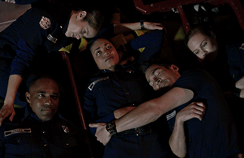 STATION 192.15 | 5.15 | 7.02