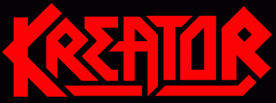70000 Tons of Metal DO IT!!!!
