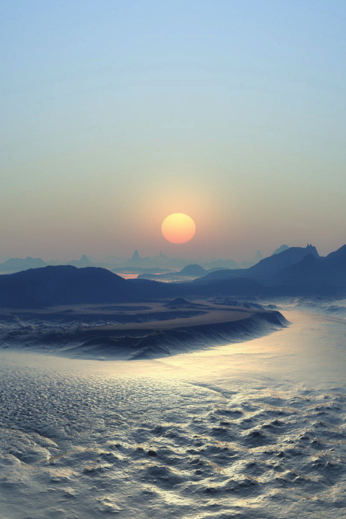 kushandwizdom:  More photography here