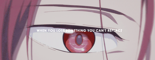 shiruba-tsuki:  Rinharu Week - Day 5: Success and FailureWhen you’re too in love
