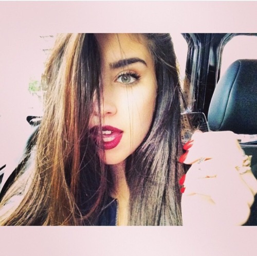 mermaidsgoddess:  •I don’t know what else to say, but you’re pretty fuckin’ dope.• @ssweet-dispositionn 