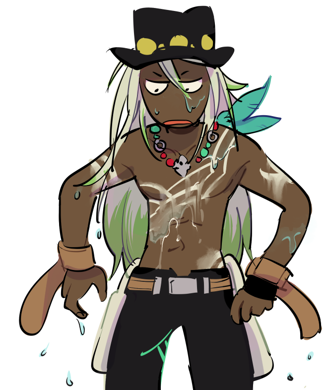 marlind:  for today’s talesof69min !!speaking of which, i remade my twittter and