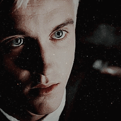 @wizardingworldonline Event 09 | A N T A G O N I S T S