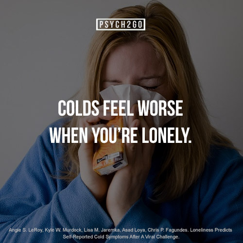 psych2go:    For more psychological content follow Psych2Go | Check out our magazine