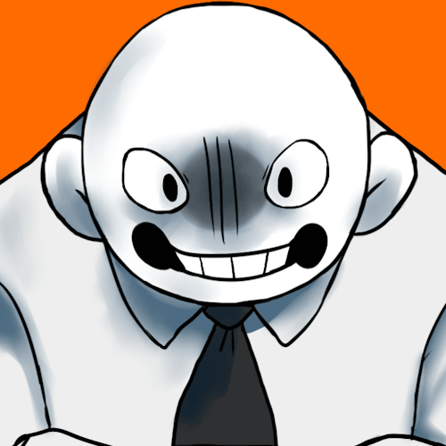 d3dans:d3dans:SOME ENOCHS FOR ALL YOUR LARGE GUARDIAN NEEDS!!!2,000 NOTES B^}