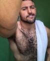 Porn photo armpits-world: