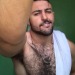 armpits-world: porn pictures