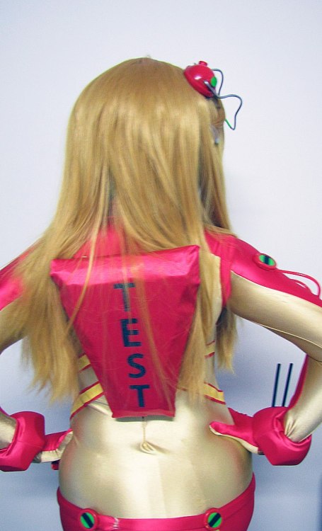 aikoheiwa:more asuka