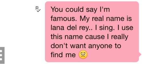 lazar3tto:  rosesdelrey:  never forget   ICONIC