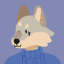 rummypuppy