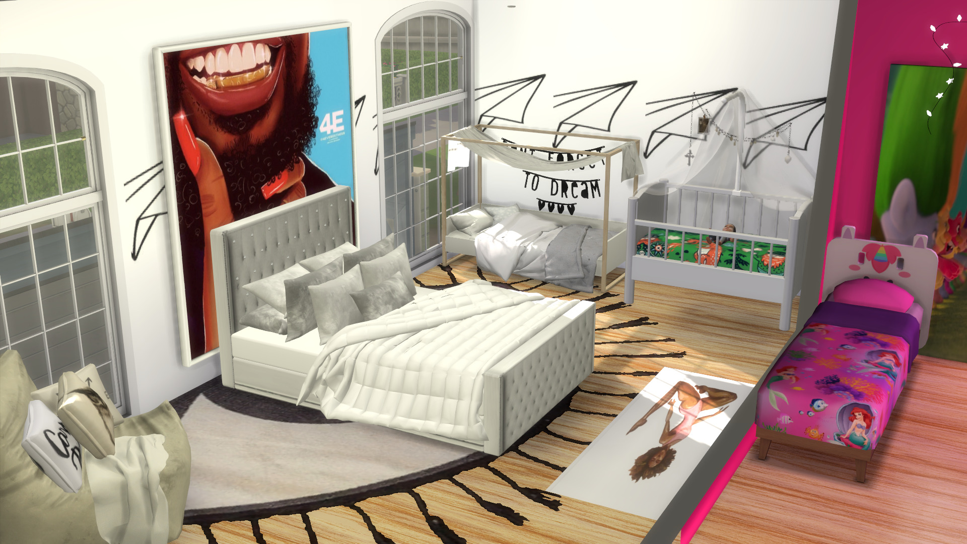 sims 4 urban furniture sims 4 urban furniture
