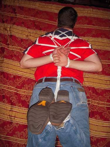 TightRopesandGagsEU