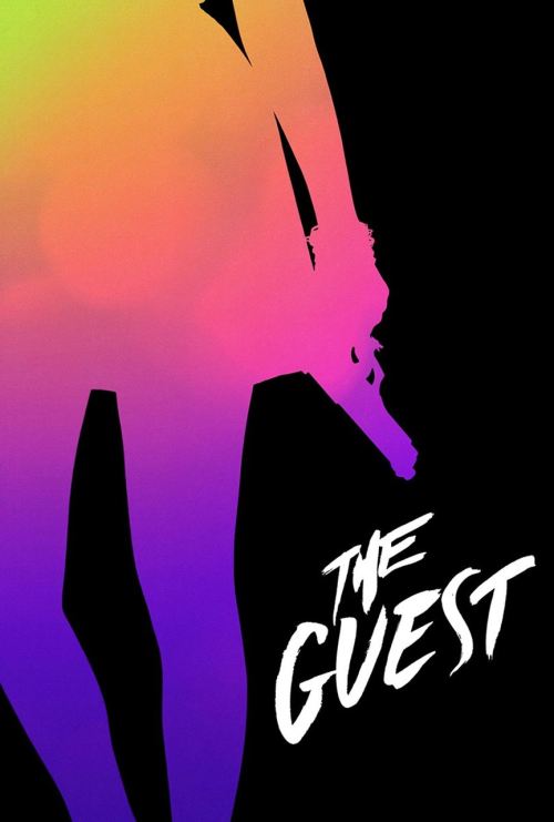 whatisagarrett: If you’re in the mood for movies that have killer soundtracks, suspense, actua