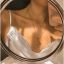dreambutterfly-blog2