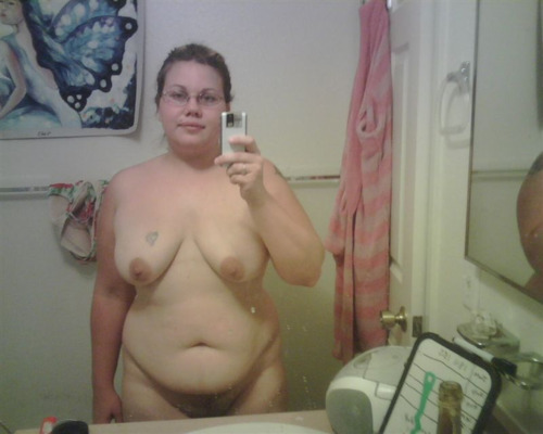 See Hot Thick
