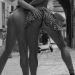 hotpticiens: