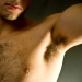 antoinepaul: